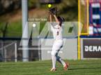 Photo from the gallery "Nelson @ Westview"