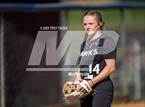 Photo from the gallery "Nelson @ Westview"