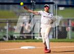 Photo from the gallery "Nelson @ Westview"