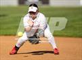 Photo from the gallery "Nelson @ Westview"