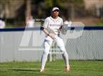 Photo from the gallery "Nelson @ Westview"