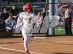 Photo from the gallery "Nelson @ Westview"