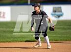 Photo from the gallery "Nelson @ Westview"