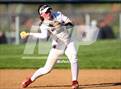 Photo from the gallery "Nelson @ Westview"