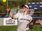 Photo from the gallery "Nelson @ Westview"