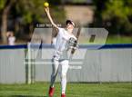 Photo from the gallery "Nelson @ Westview"