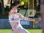 Photo from the gallery "Nelson @ Westview"