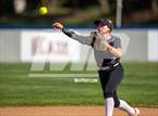 Photo from the gallery "Nelson @ Westview"