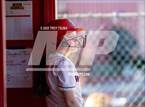 Photo from the gallery "Nelson @ Westview"