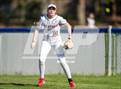 Photo from the gallery "Nelson @ Westview"