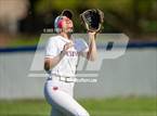 Photo from the gallery "Nelson @ Westview"