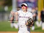 Photo from the gallery "Nelson @ Westview"
