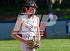 Photo from the gallery "Nelson @ Westview"