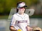 Photo from the gallery "Nelson @ Westview"