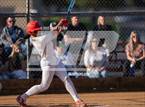 Photo from the gallery "Nelson @ Westview"