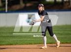 Photo from the gallery "Nelson @ Westview"