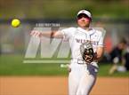 Photo from the gallery "Nelson @ Westview"