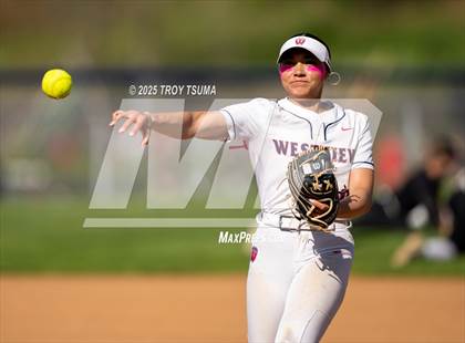 Thumbnail 3 in Nelson @ Westview photogallery.