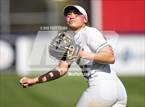 Photo from the gallery "Nelson @ Westview"