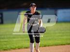 Photo from the gallery "Nelson @ Westview"