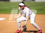 Photo from the gallery "Nelson @ Westview"