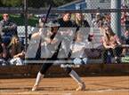 Photo from the gallery "Nelson @ Westview"