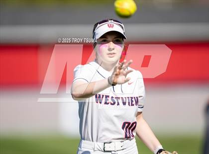 Thumbnail 1 in Nelson @ Westview photogallery.
