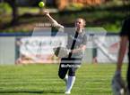 Photo from the gallery "Nelson @ Westview"