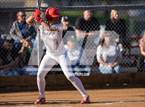 Photo from the gallery "Nelson @ Westview"