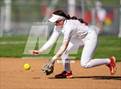 Photo from the gallery "Nelson @ Westview"