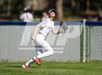 Photo from the gallery "Nelson @ Westview"