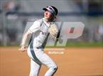 Photo from the gallery "Nelson @ Westview"