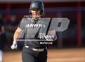 Photo from the gallery "Nelson @ Westview"