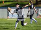 Photo from the gallery "Nelson @ Westview"