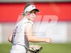 Photo from the gallery "Nelson @ Westview"