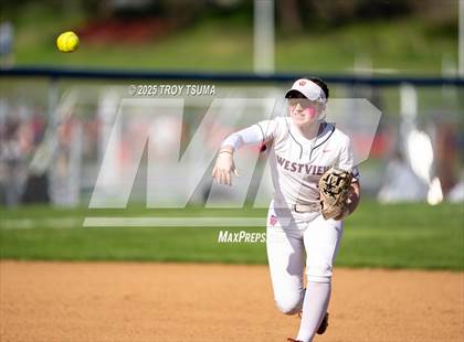 Thumbnail 3 in Nelson @ Westview photogallery.