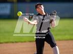 Photo from the gallery "Nelson @ Westview"