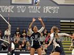 Photo from the gallery "Pioneer @ Vista del Lago (CIF SJS Playoffs)"