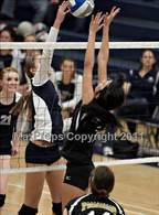 Photo from the gallery "Pioneer @ Vista del Lago (CIF SJS Playoffs)"