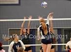 Photo from the gallery "Pioneer @ Vista del Lago (CIF SJS Playoffs)"