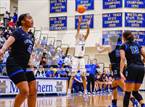 Photo from the gallery "Campbell vs. McEachern (GHSA 7A 2nd Round)"