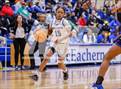 Photo from the gallery "Campbell vs. McEachern (GHSA 7A 2nd Round)"