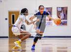 Photo from the gallery "Campbell vs. McEachern (GHSA 7A 2nd Round)"