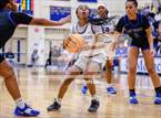 Photo from the gallery "Campbell vs. McEachern (GHSA 7A 2nd Round)"
