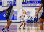 Photo from the gallery "Campbell vs. McEachern (GHSA 7A 2nd Round)"