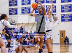 Photo from the gallery "Campbell vs. McEachern (GHSA 7A 2nd Round)"