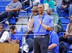 Photo from the gallery "Campbell vs. McEachern (GHSA 7A 2nd Round)"