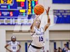 Photo from the gallery "Campbell vs. McEachern (GHSA 7A 2nd Round)"