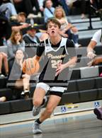 Photo from the gallery "Atlantic vs David Crockett (Daytona Beach Sunshine Classic)"