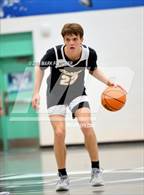 Photo from the gallery "Atlantic vs David Crockett (Daytona Beach Sunshine Classic)"